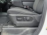 Used 2022 Chevrolet Silverado 1500 LTD Truck