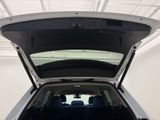 Used 2024 Volkswagen Atlas SUV