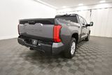 Used 2023 Toyota Tundra Truck