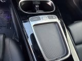 Used 2025 Mercedes-benz CLA Coupe