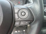 Used 2025 Toyota Corolla Sedan