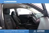 Used 2024 Honda HR-V SUV