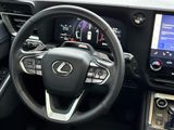 Used 2024 Lexus GX SUV