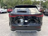 Used 2024 Lexus NX SUV