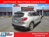 Used 2019 Subaru Ascent SUV