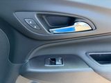 Used 2022 Chevrolet Equinox SUV