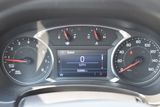 Used 2024 GMC Terrain SUV
