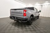 Used 2022 Chevrolet Silverado 1500 LTD Truck