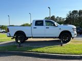 New 2026 Ram 2500 Truck