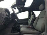 New 2026 Honda Odyssey Van