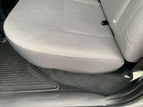 Used 2018 Toyota Tacoma Truck