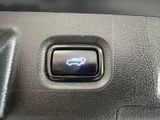 Used 2023 Hyundai Santa Fe SUV