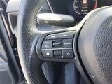 Used 2025 Honda CR-V SUV