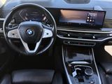 Used 2023 BMW X7 SUV