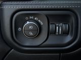 Used 2025 Ram 2500 Truck