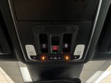 New 2026 Honda Passport SUV
