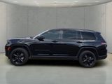 Used 2023 Jeep Grand Cherokee L SUV