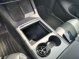 Used 2021 Tesla Model Y SUV
