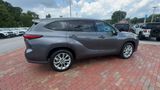 Used 2023 Toyota Highlander SUV