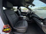 Used 2023 Chevrolet Traverse SUV