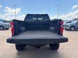 New 2026 Chevrolet Silverado 1500 Truck