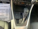 Used 2023 Toyota RAV4 SUV