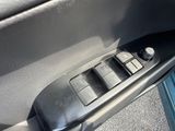 Used 2025 Toyota Camry Sedan