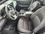 Used 2025 Nissan Altima Sedan