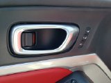 Used 2025 Acura Integra Hatchback