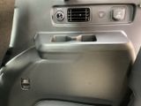 New 2026 Hyundai Santa Fe Hybrid SUV