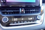 Used 2024 Toyota Corolla Sedan