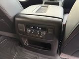 Used 2020 Chevrolet Tahoe SUV