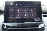 Used 2022 Jeep Compass SUV