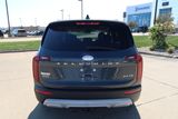 Used 2020 Kia Telluride SUV