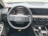 New 2026 Nissan Sentra Sedan