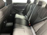 New 2026 Honda Accord Hybrid Sedan
