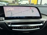 Used 2025 Cadillac LYRIQ SUV