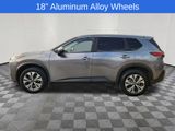Used 2023 Nissan Rogue SUV