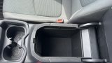 Used 2021 Toyota RAV4 SUV