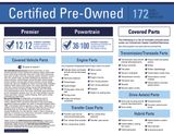 Used 2026 Chevrolet Blazer SUV