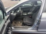 Used 2021 Kia K5 Sedan