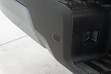 Used 2025 Nissan Frontier Truck