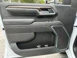 Used 2024 GMC Sierra 2500HD Truck