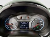Used 2024 Chevrolet Malibu Sedan