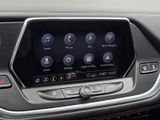Used 2020 Chevrolet Blazer SUV