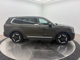 Used 2023 Kia Telluride SUV