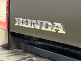 New 2026 Honda Ridgeline Truck