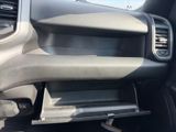 New 2027 Ram 1500 Truck
