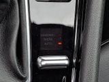 New 2026 Jeep Compass SUV