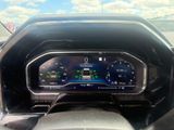 Used 2023 Chevrolet Silverado 1500 Truck